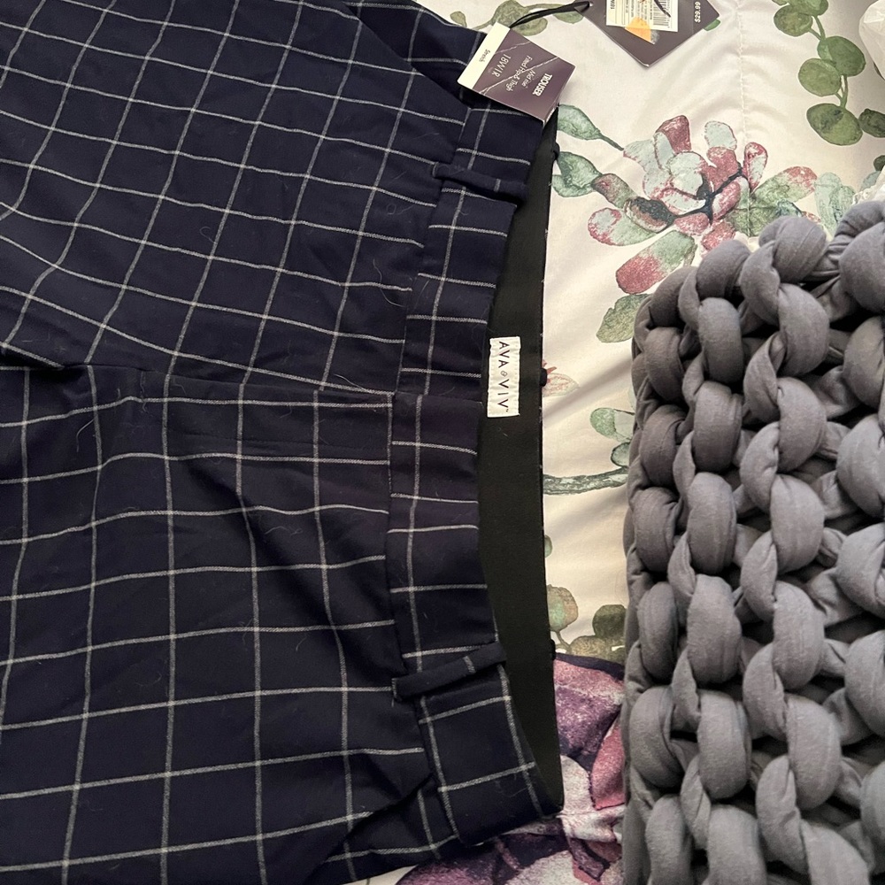 Target trouser - Picture 3 of 3